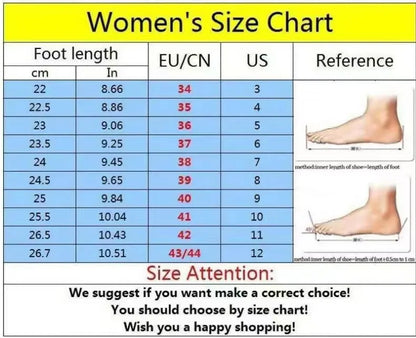 Plus Size 35-43 Shoes for Women Summer Sandals Women Rhinestone Elastic Band Holiday Roman Shoes Wedge Heel Casual Sandalias