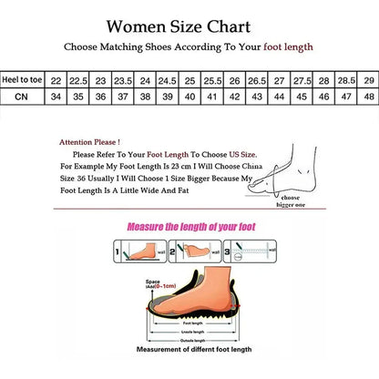 Summer Sandals Women Shoes Non-Slip Walking Shoes Slip On Shoes Woman Wedge Women's Sandals Party Slippers Woman Female Footwear Temu