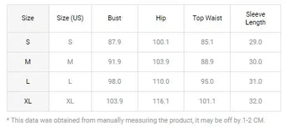 dresses for women 2022 Metal Decor Cold Shoulder Casual Dress Straight Mini Party dresses Chic Le'Meek