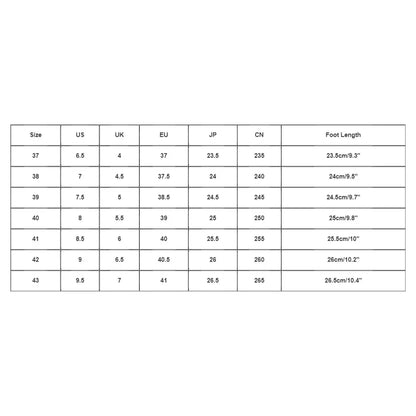 Women'S Sandals With Arch Support Comfortable Soft Open Toe Casual Flat Sandals For Various Occasions Beach Toe Ring Flip Flops Temu