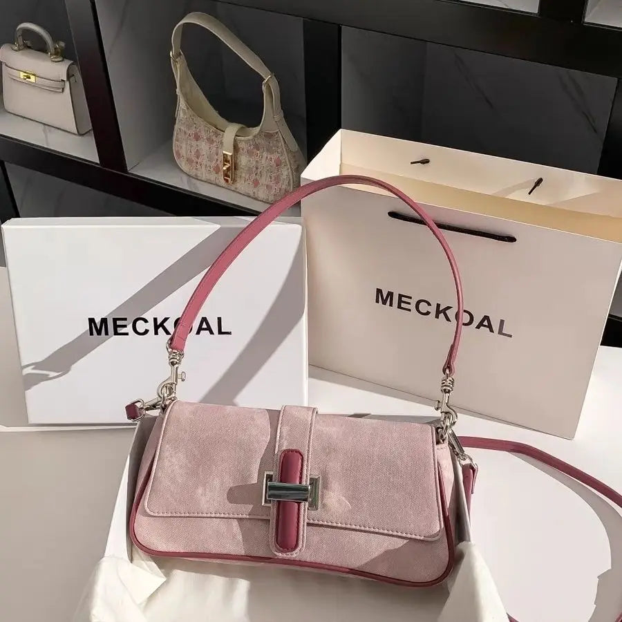 Original Designer Luxury Bag Brand 2023 Trend Handbags For Women