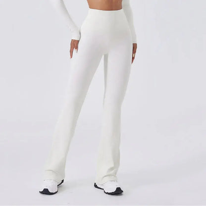 Pad Yoga Long sleeved Women's Outdoor Running Fitness Wear T-shirt Long sleeved Yoga Shirt Gym Push Up Workout Sports Top XP38 Chic Le'Meek