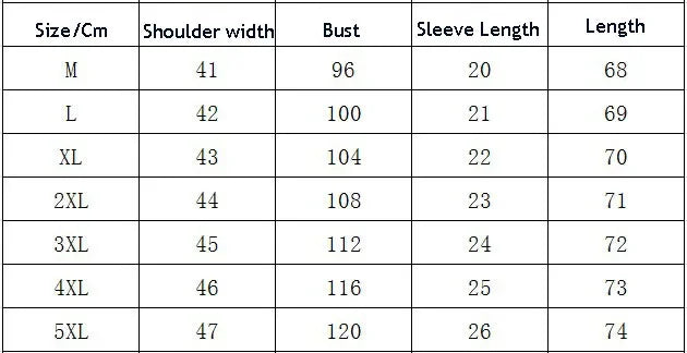 Summer New Men's Clothing Short-sleeved Printed Shirts Shorts 2 Piece Fashion Male Casual Beach Vacations Clothes