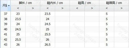 Shoes with hollowed out fish mouth button and sloping heel sandals AliExpress