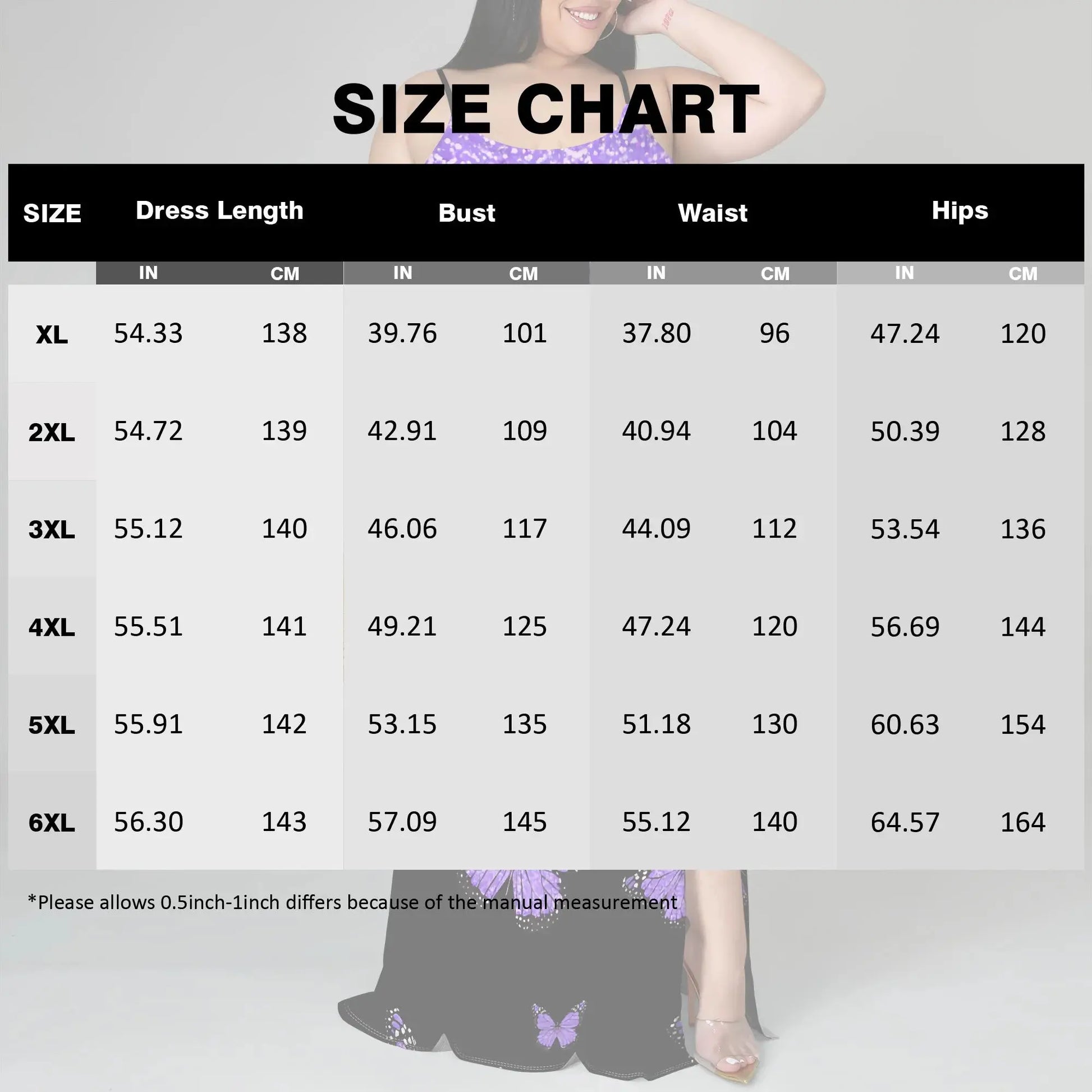 Plus Size Womens Sexy Casual Dresses for Curvy Women 3D Printed halterneck Leeveless Slip Dress  Loose Maxi Dress Chic Le'Meek