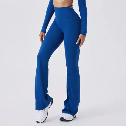 Pad Yoga Long sleeved Women's Outdoor Running Fitness Wear T-shirt Long sleeved Yoga Shirt Gym Push Up Workout Sports Top XP38 Chic Le'Meek