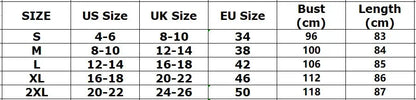 Women Halter Floral Print Mini Loose Dress Summer Female Sleeveless Halter Beachwear Sundress SZE-ST23013 Chic Le'Meek