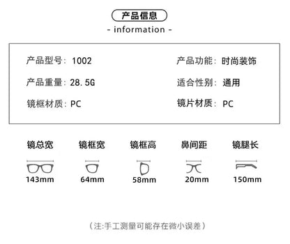 2024 New Fashion Cool Sunglasses Women Luxury Brand Letters Anti Strong Light Vintage Rimless Sun Glasses Ladies Gafas UV400 Temu