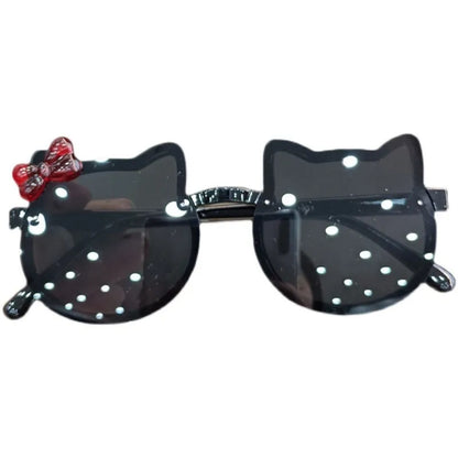 Summer Children Cute Sunglasses