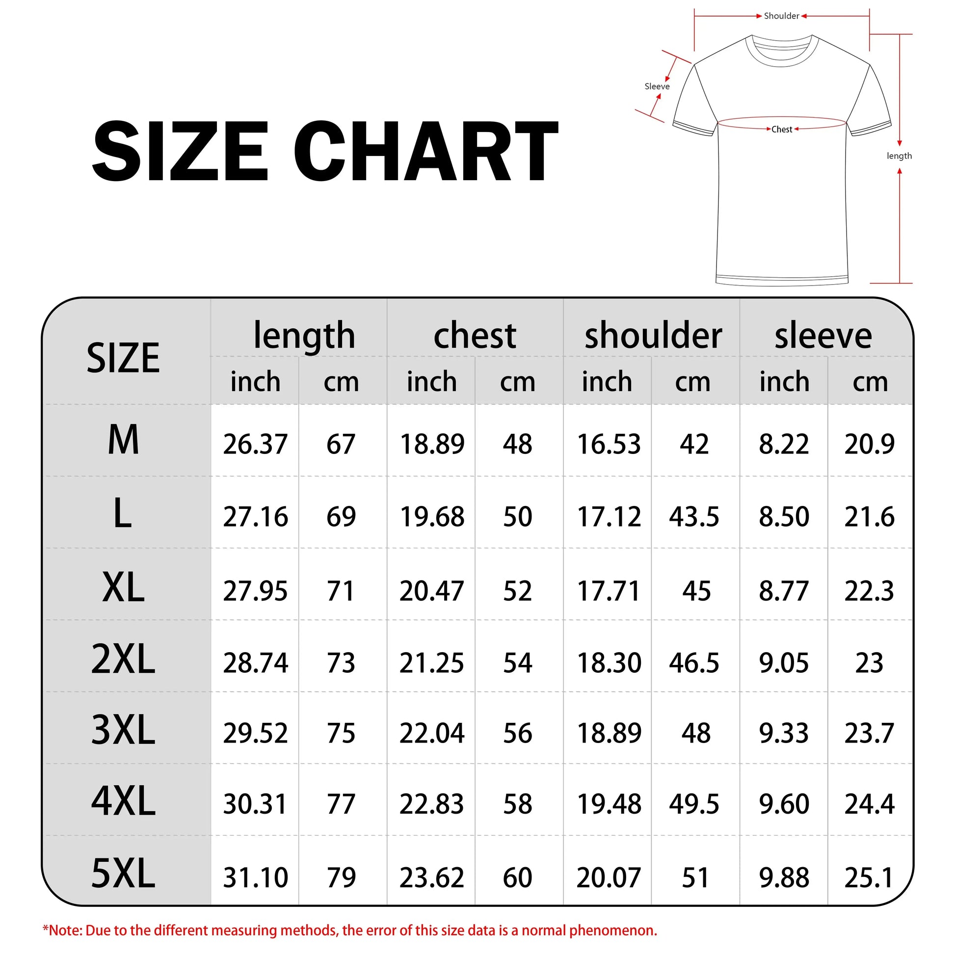 Plus Size Gradient Faith Hope Love Print T-Shirt Temu