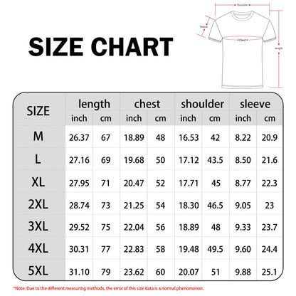 Plus Size Gradient Faith Hope Love Print T-Shirt Temu