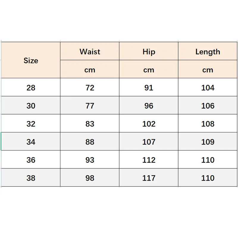 Men's White Jeans Fashion Hip Hop Ripped Skinny Men Denim Trousers Slim Fit Stretch Distressed Zip Men Jean Pants High Quality