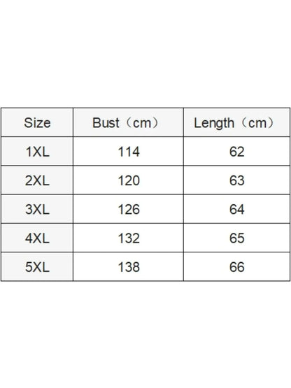 Plus Size Casual Women's 2-piece Set Random Printed Fashionable Short Sleeved Top and Shorts Set Temu