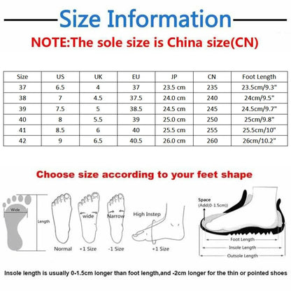 Women'S Heels Sandals Ladies Summer Casual Colourful Butterfly Soft Leather Beach Outer Wear Large Size Beach Sandals For Women AliExpress