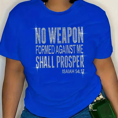 lus Size Women's Short Sleeve T-Shirt | Plus Size Fashion Temu