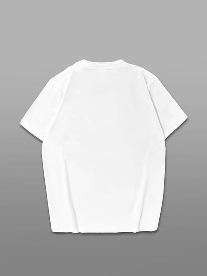 Plus Size Women'S Art Jewelry Lip Pattern Art Print T-shirt, Trendy Fashion Women'S T-shirt, Summer Short Sleeve Top Casual Chic Le'Meek
